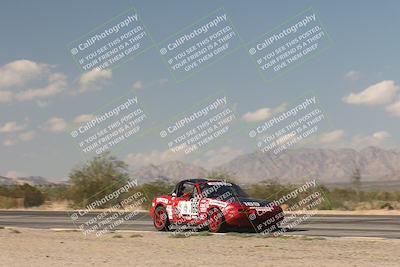 media/Oct-11-2025-Lucky Dog Racing (Sat) [[f5b53147c4]]/4-Third Stint/2-Turn 3 Inside/
